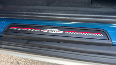 MINI Countryman 2.0 Cooper S Sport 5dr Petrol Hatchback